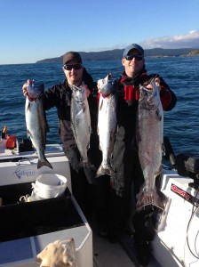 21__02_2014--__image__